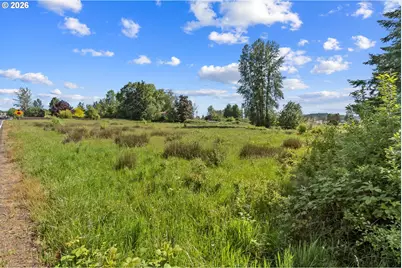 0 SE 182nd Ave, Gresham, OR 97080 - Photo 11