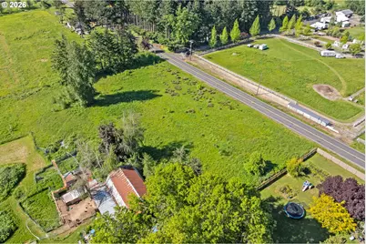 0 SE 182nd Ave, Gresham, OR 97080 - Photo 7