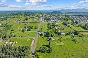 0 SE 182nd Ave, Gresham, OR 97080 - Photo 1
