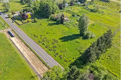 0 SE 182nd Ave, Gresham, OR 97080 - Photo 5