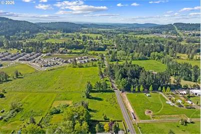 0 SE 182nd Ave, Gresham, OR 97080 - Photo 3