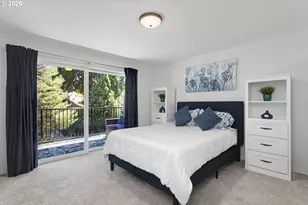 200 Burnham Rd, Lake Oswego, OR 97034 - Photo 11