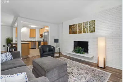 200 Burnham Rd #306, Lake Oswego, OR 97034 - Photo 5