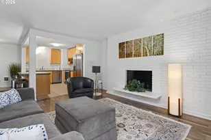 200 Burnham Rd, Lake Oswego, OR 97034 - Photo 5