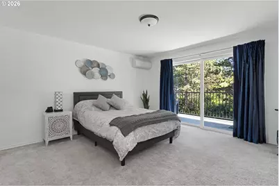 200 Burnham Rd #306, Lake Oswego, OR 97034 - Photo 15