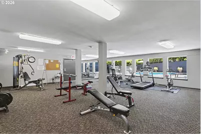 200 Burnham Rd #306, Lake Oswego, OR 97034 - Photo 25