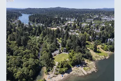 200 Burnham Rd #306, Lake Oswego, OR 97034 - Photo 29