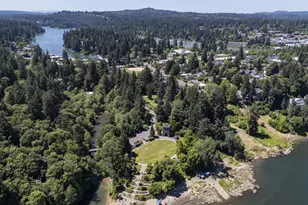 200 Burnham Rd, Lake Oswego, OR 97034 - Photo 29
