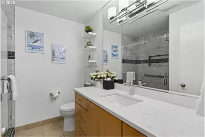 200 Burnham Rd #306, Lake Oswego, OR 97034 - Photo 13