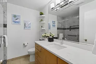 200 Burnham Rd, Lake Oswego, OR 97034 - Photo 13