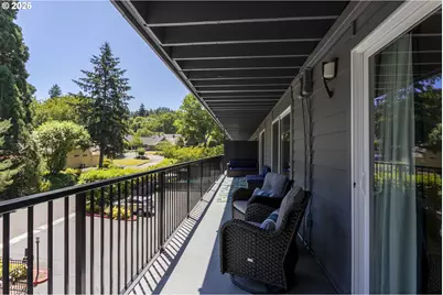 200 Burnham Rd #306, Lake Oswego, OR 97034 - Photo 19