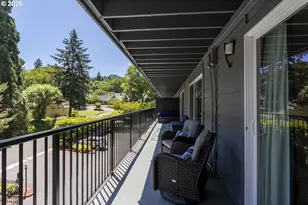 200 Burnham Rd, Lake Oswego, OR 97034 - Photo 19