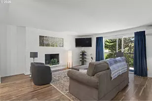 200 Burnham Rd, Lake Oswego, OR 97034 - Photo 3