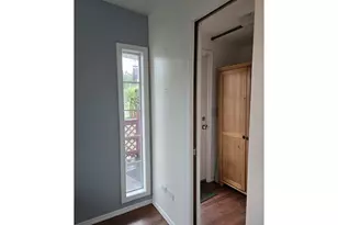 2205 300th Pl, Ocean Park, WA 98640 - Photo 13