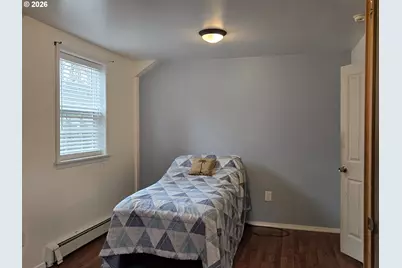 2205 300th Pl, Ocean Park, WA 98640 - Photo 19