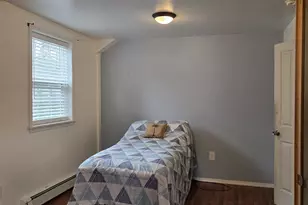 2205 300th Pl, Ocean Park, WA 98640 - Photo 19