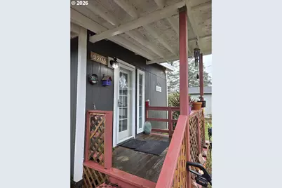 2205 300th Pl, Ocean Park, WA 98640 - Photo 9