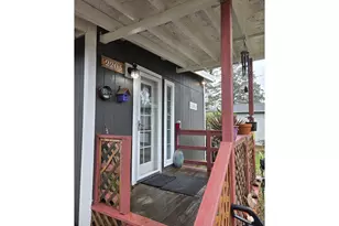 2205 300th Pl, Ocean Park, WA 98640 - Photo 9