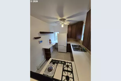 2205 300th Pl, Ocean Park, WA 98640 - Photo 15