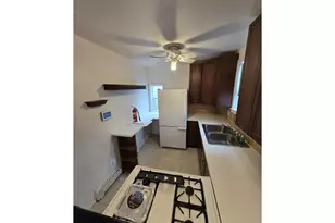 2205 300th Pl, Ocean Park, WA 98640 - Photo 15