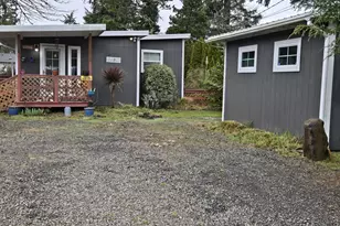 2205 300th Pl, Ocean Park, WA 98640 - Photo 3