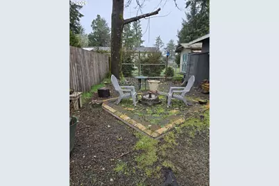 2205 300th Pl, Ocean Park, WA 98640 - Photo 7