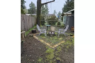 2205 300th Pl, Ocean Park, WA 98640 - Photo 7