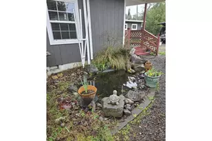 2205 300th Pl, Ocean Park, WA 98640 - Photo 5