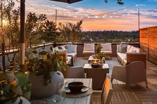 701 1st St, Lake Oswego, OR 97034 - Photo 5