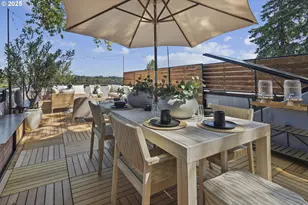 701 1st St, Lake Oswego, OR 97034 - Photo 35