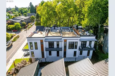 701 1st St, Lake Oswego, OR 97034 - Photo 31