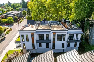 701 1st St, Lake Oswego, OR 97034 - Photo 31