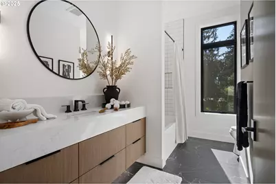 701 1st St, Lake Oswego, OR 97034 - Photo 27