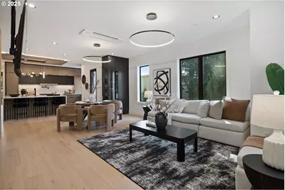 701 1st St, Lake Oswego, OR 97034 - Photo 7