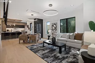 701 1st St, Lake Oswego, OR 97034 - Photo 7