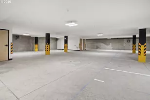 701 1st St, Lake Oswego, OR 97034 - Photo 37