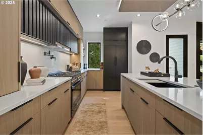 701 1st St, Lake Oswego, OR 97034 - Photo 15