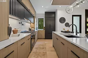 701 1st St, Lake Oswego, OR 97034 - Photo 15