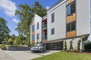 701 1st St, Lake Oswego, OR 97034 - Photo 41