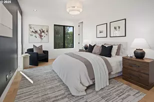 701 1st St, Lake Oswego, OR 97034 - Photo 19