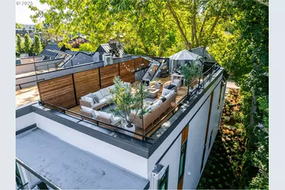 701 1st St, Lake Oswego, OR 97034 - Photo 33