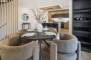 701 1st St, Lake Oswego, OR 97034 - Photo 11