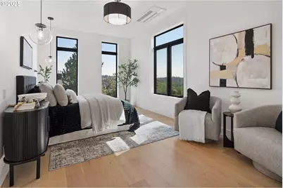 701 1st St, Lake Oswego, OR 97034 - Photo 23