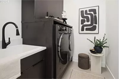 701 1st St, Lake Oswego, OR 97034 - Photo 21