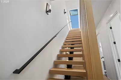 701 1st St, Lake Oswego, OR 97034 - Photo 29