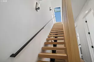 701 1st St, Lake Oswego, OR 97034 - Photo 29