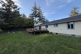 92738 Knapp Rd, Port Orford, OR 97465 - Photo 25