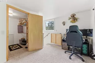 92738 Knapp Rd, Port Orford, OR 97465 - Photo 19
