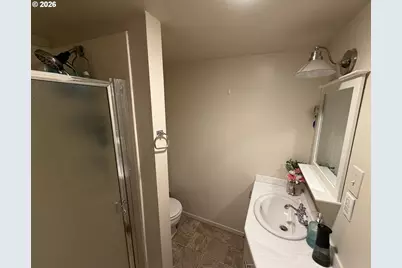 92738 Knapp Rd, Port Orford, OR 97465 - Photo 21