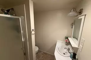 92738 Knapp Rd, Port Orford, OR 97465 - Photo 21